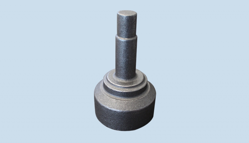 外球籠BJ82